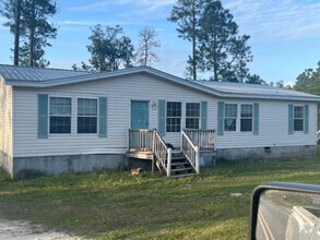 Building Photo - 210 Lake Rosemary Ct