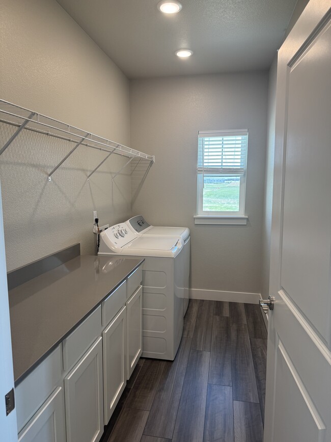 Building Photo - 4260 Vulcan Creek Dr
