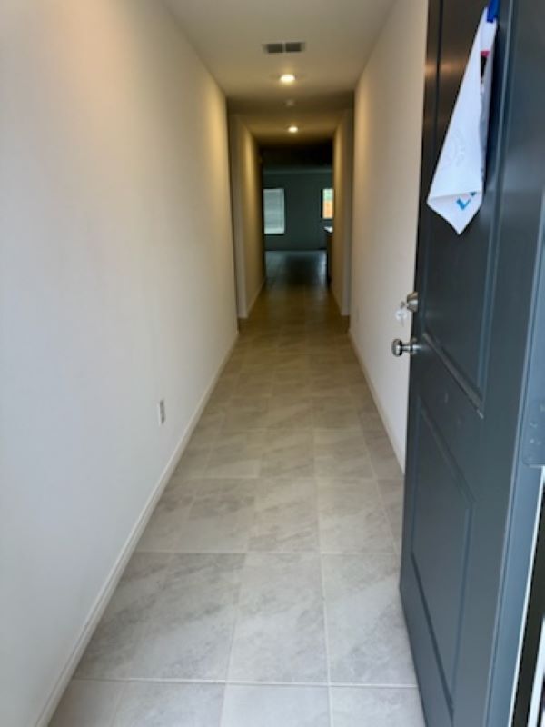 Foto del edificio - 7951 Gus Wilson Dr