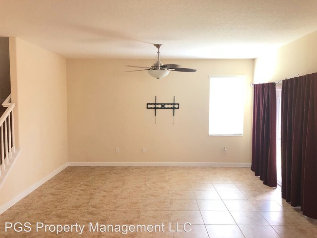 Foto del edificio - 5682 New Independence Pkwy