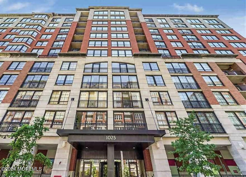 Foto del edificio - 1025 Maxwell Ln