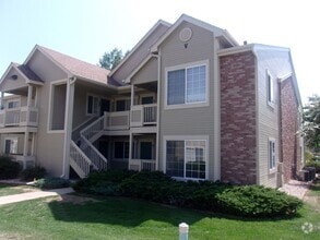 Building Photo - 1225 W Prospect Rd