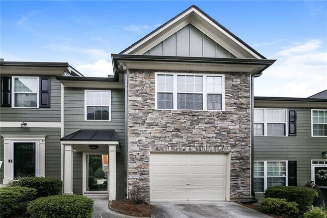 Building Photo - 2860 Ridgeview Dr