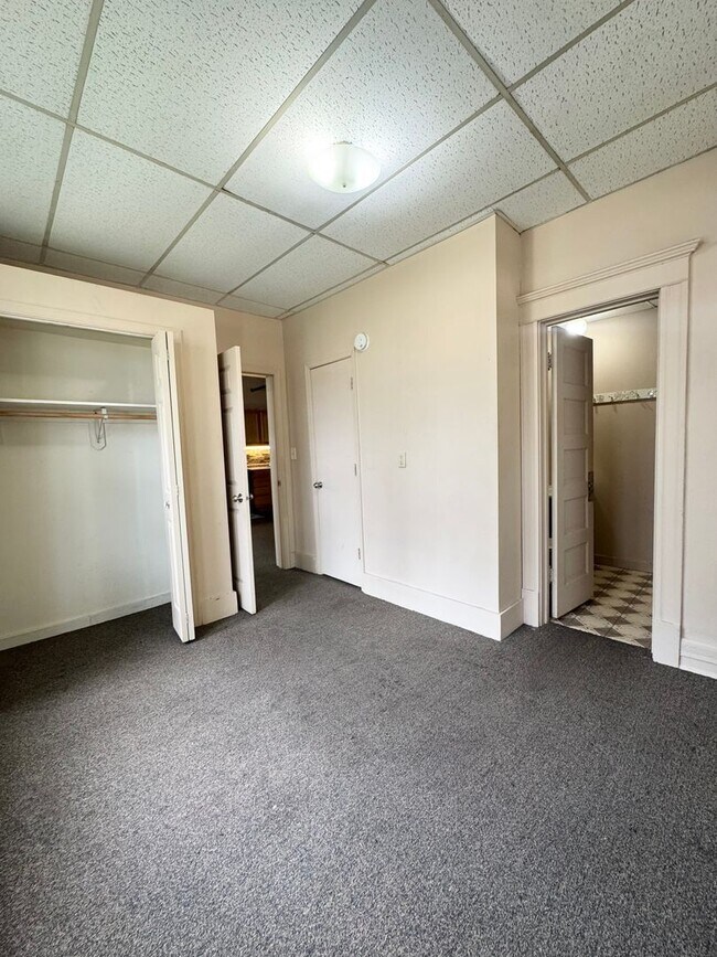 Foto del edificio - 112 N 38th Ave