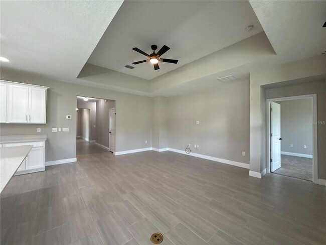 Foto del edificio - 3810 SE 4th Terrace