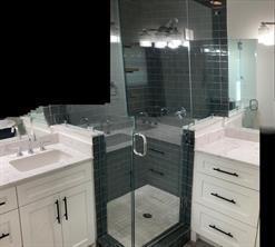 Foto del edificio - 7349 Royal Cir