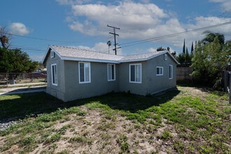 Building Photo - 5286 Odell St