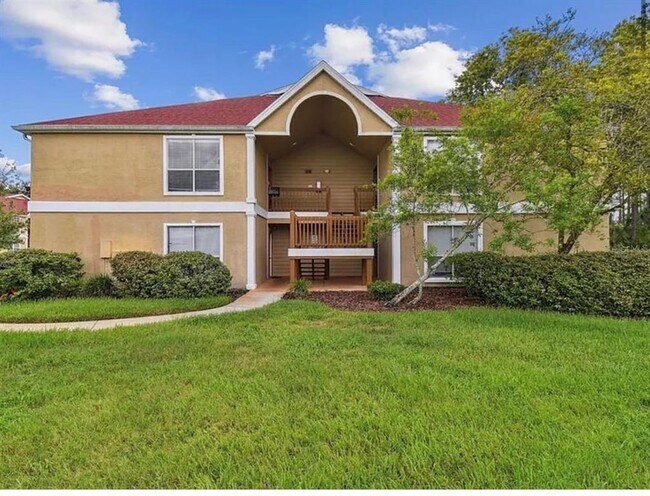 Foto del edificio - 9481 Highland Oak Dr