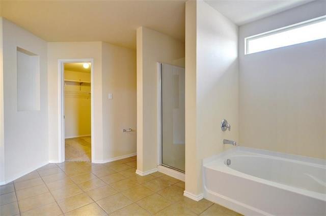 Foto del edificio - 7545 Sienna Ridge Ln