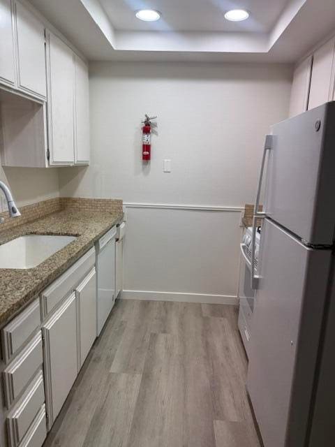 Building Photo - 48260 Garbo Dr