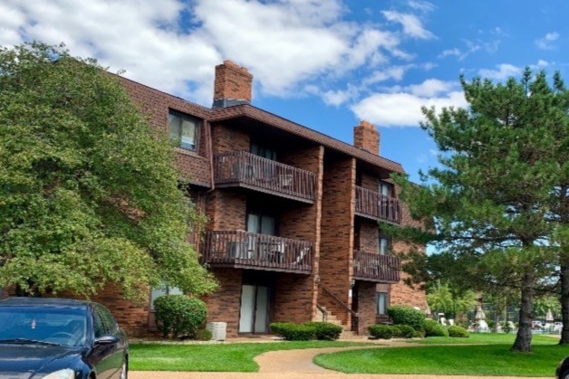 Foto principal - 2117 Porte Deleau Ct