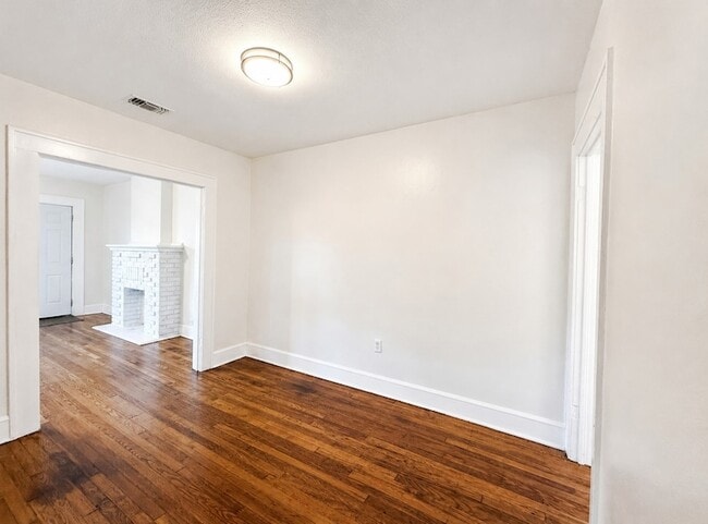 Building Photo - 3112 Frazier Ave