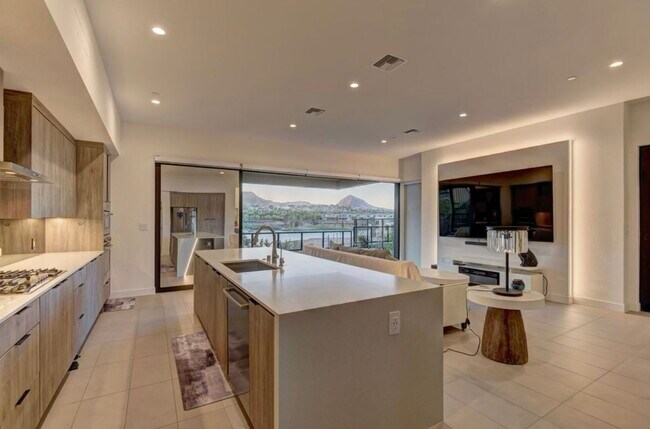 Foto del edificio - 22 Promenade Isle Ln
