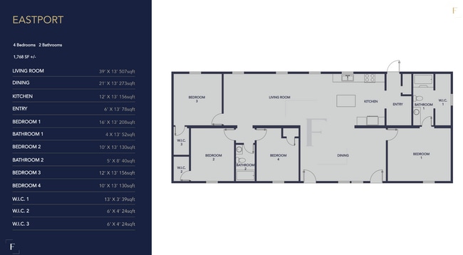 Building Photo - 251 Old Country Rd