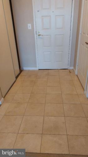 Foto del edificio - 3210 N Leisure World Blvd