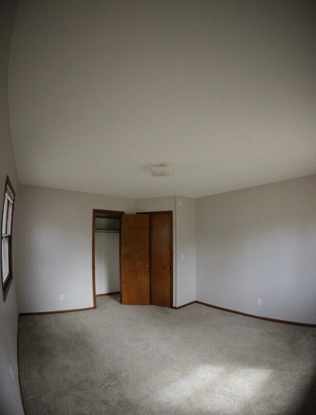 Foto del edificio - 5217 Newcastle Dr SE
