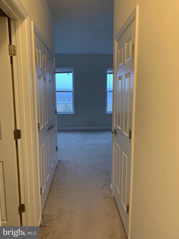 Foto del edificio - 3568 Worthington Blvd