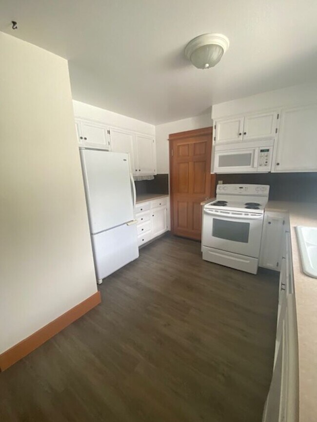 Foto del edificio - Charming 3 Bedroom House