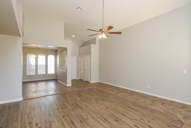 Building Photo - 21791 E Calle de Flores