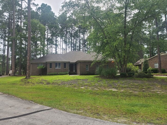 Building Photo - 914 Muirfield Pl