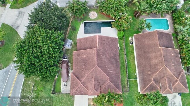 Foto del edificio - 3501 NW 4th Ave