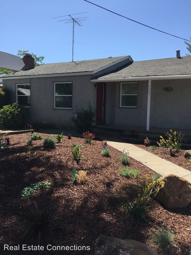 733 S San Tomas Aquino Rd, Campbell, CA 95008 Apartment for Rent in