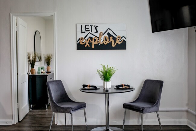 Foto del edificio - 1324 Hillside Ave