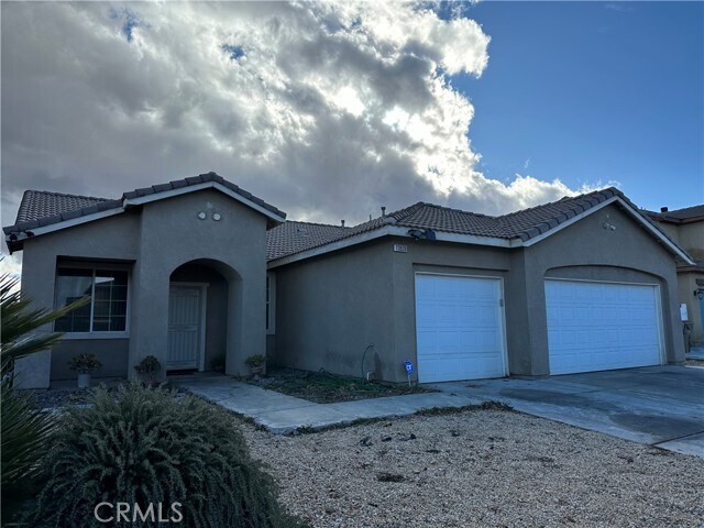 Building Photo - 13939 Mayapple St