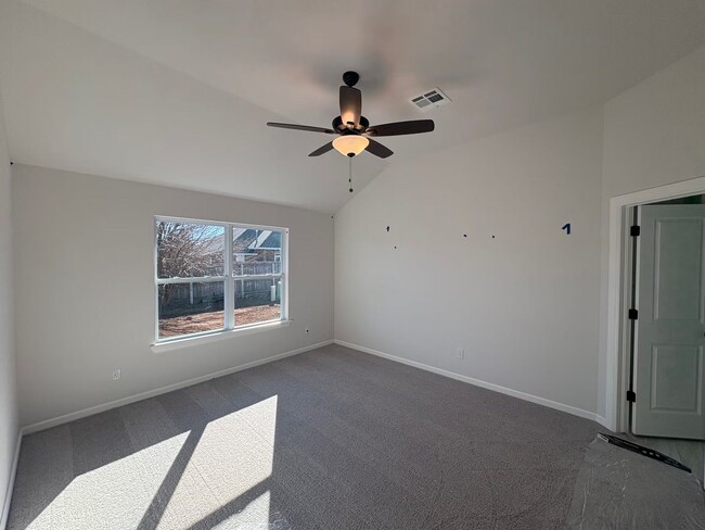 Photo - New Home! 1st month free!