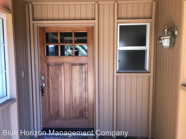 Foto del edificio - 4 br, 2 bath House - 2436 Calle Andalucia