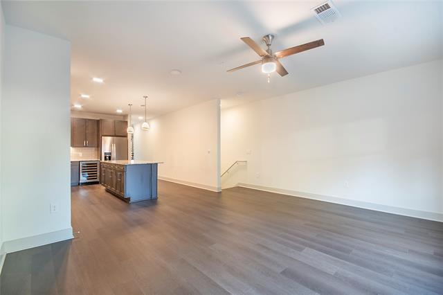 Foto del edificio - 5601 Belmont Ave