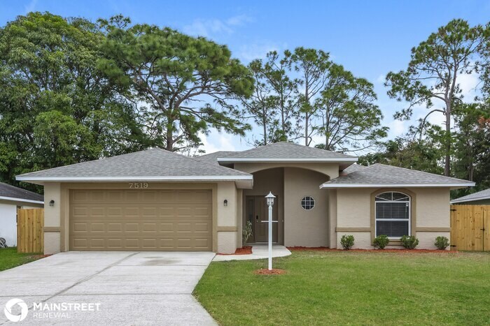 Primary Photo - 7519 43rd Ct E, Sarasota, FL 34243