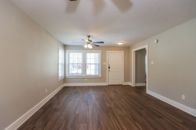 Foto del edificio - 18154 Windy Oaks Ct