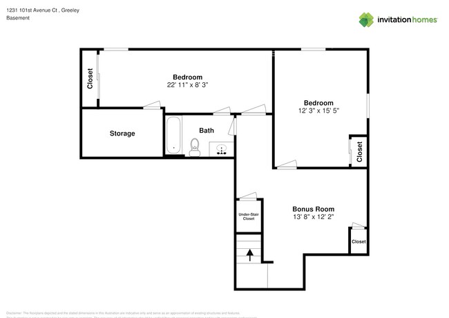 Foto del edificio - 1231 101st Ave Ct