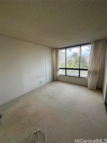 Foto del edificio - 2121 Ala Wai Blvd
