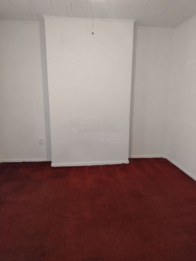 Building Photo - Beautiful Home for Rent