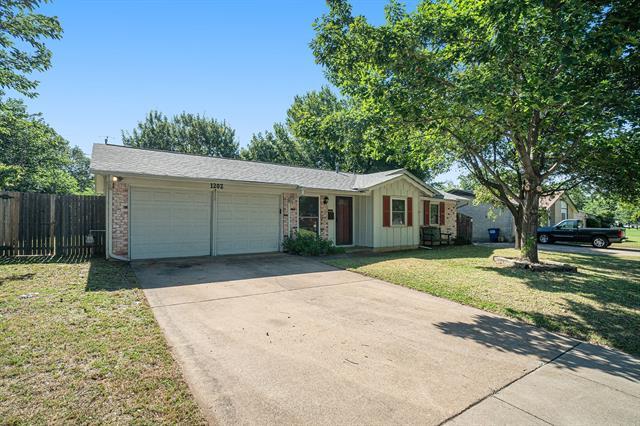 Foto del edificio - 1202 Crane Dr