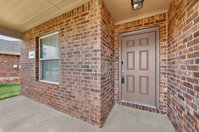Foto del edificio - 2123 Meadow View Dr