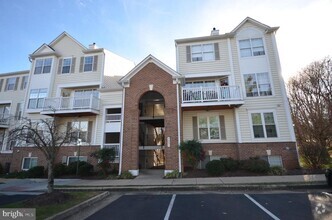 Building Photo - 46891 Eaton Terrace