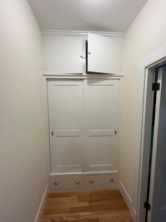 Foto del edificio - bedroom in Boston MA 02115