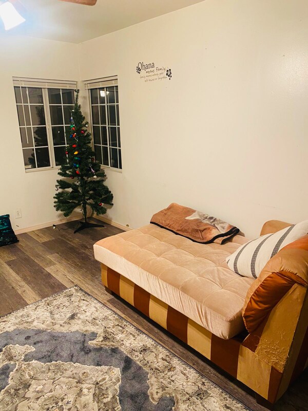 12333 Dorland St, Whittier, CA 90601 House Rental in Whittier, CA