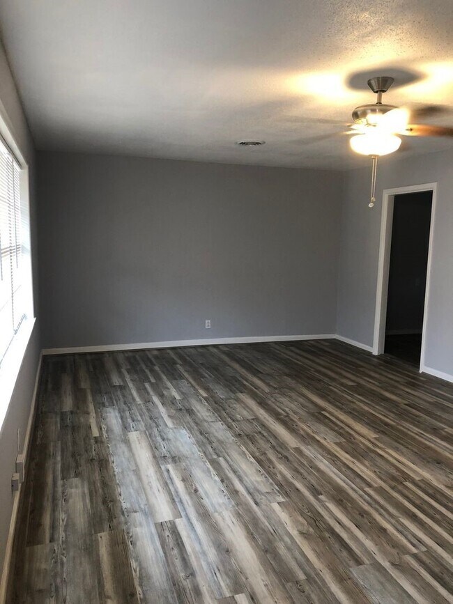 Foto del edificio - 503 Willow Ave