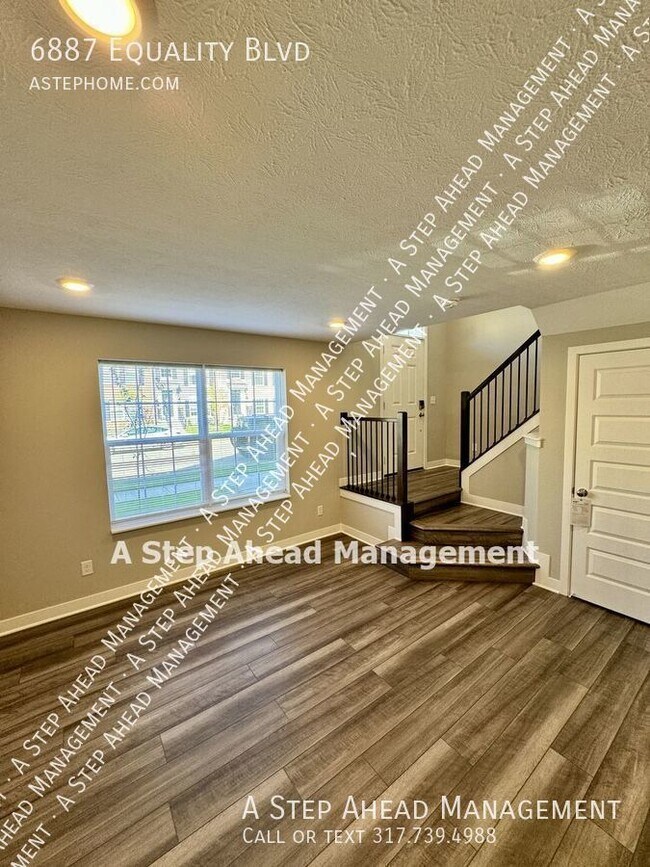 Building Photo - 6887 Equality Blvd.- 3 Bed/3 Bath condo in...