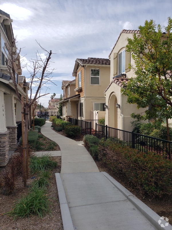 Apartments For Rent in Rialto CA 14 Rentals