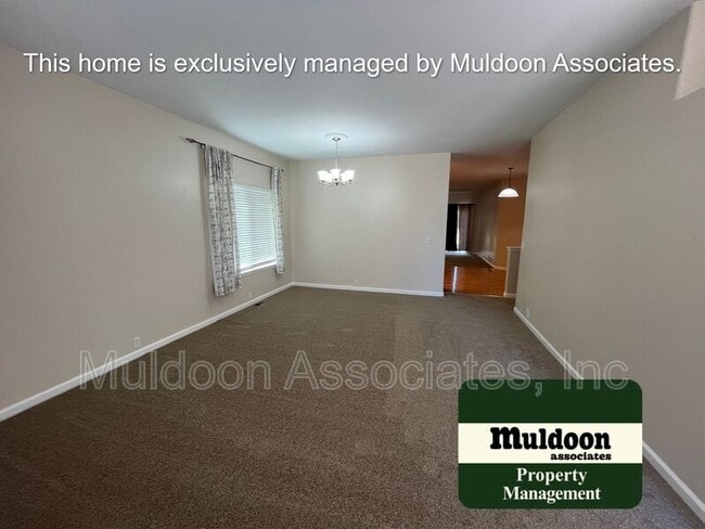 Building Photo - 6231 La Plata Peak Dr