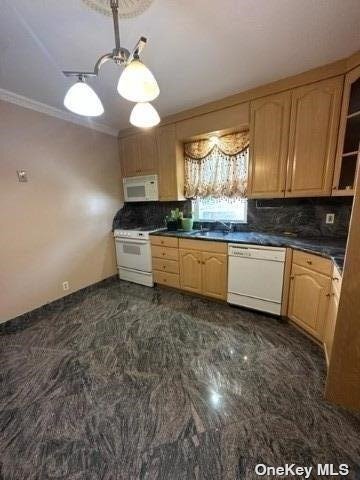 Foto del edificio - 149-48 22nd Ave