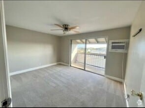 Building Photo - 94-1069-1069 Anania Cir