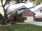 Primary Photo - 2006 Oakview Dr