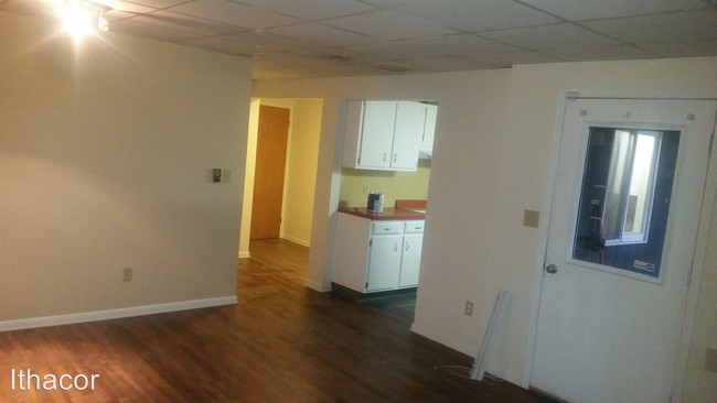 Building Photo - 314 Taylor Pl