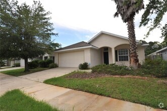 Building Photo - 4930 NW 20th Dr